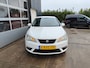 SEAT Ibiza SC 1.2 TSI Style