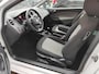 SEAT Ibiza SC 1.2 TSI Style