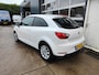 SEAT Ibiza SC 1.2 TSI Style