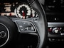 Audi A4 Avant 1.4 TFSI S-Line | CARPLAY | TREKHAAK | KEYLESS | BLACK EDITION