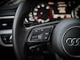 Audi A4 Avant 1.4 TFSI S-Line | CARPLAY | TREKHAAK | KEYLESS | BLACK EDITION