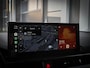 Audi A4 Avant 1.4 TFSI S-Line | CARPLAY | TREKHAAK | KEYLESS | BLACK EDITION