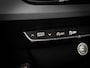 Audi A4 Avant 1.4 TFSI S-Line | CARPLAY | TREKHAAK | KEYLESS | BLACK EDITION