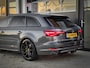 Audi A4 Avant 1.4 TFSI S-Line | CARPLAY | TREKHAAK | KEYLESS | BLACK EDITION