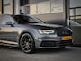 Audi A4 Avant 1.4 TFSI S-Line | CARPLAY | TREKHAAK | KEYLESS | BLACK EDITION