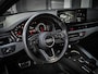 Audi A4 Avant 1.4 TFSI S-Line | CARPLAY | TREKHAAK | KEYLESS | BLACK EDITION