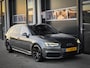 Audi A4 Avant 1.4 TFSI S-Line | CARPLAY | TREKHAAK | KEYLESS | BLACK EDITION