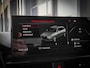 Audi A4 Avant 1.4 TFSI S-Line | CARPLAY | TREKHAAK | KEYLESS | BLACK EDITION
