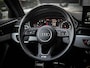 Audi A4 Avant 1.4 TFSI S-Line | CARPLAY | TREKHAAK | KEYLESS | BLACK EDITION