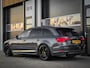 Audi A4 Avant 1.4 TFSI S-Line | CARPLAY | TREKHAAK | KEYLESS | BLACK EDITION