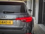 Audi A4 Avant 1.4 TFSI S-Line | CARPLAY | TREKHAAK | KEYLESS | BLACK EDITION