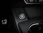 Audi A4 Avant 1.4 TFSI S-Line | CARPLAY | TREKHAAK | KEYLESS | BLACK EDITION