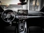 Audi A4 Avant 1.4 TFSI S-Line | CARPLAY | TREKHAAK | KEYLESS | BLACK EDITION