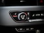 Audi A4 Avant 1.4 TFSI S-Line | CARPLAY | TREKHAAK | KEYLESS | BLACK EDITION