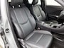 Lexus LBX Emotion 2WD | BTW Voertuig | Premium uitgevoerd |