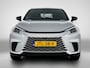 Lexus LBX Emotion 2WD | BTW Voertuig | Premium uitgevoerd |