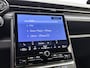 Lexus LBX Emotion 2WD | BTW Voertuig | Premium uitgevoerd |