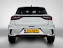 Lexus LBX Emotion 2WD | BTW Voertuig | Premium uitgevoerd |