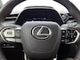 Lexus LBX Emotion 2WD | BTW Voertuig | Premium uitgevoerd |