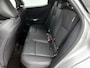 Lexus LBX Emotion 2WD | BTW Voertuig | Premium uitgevoerd |