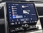 Lexus LBX Emotion 2WD | BTW Voertuig | Premium uitgevoerd |