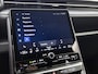Lexus LBX Emotion 2WD | BTW Voertuig | Premium uitgevoerd |