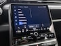Lexus LBX Emotion 2WD | BTW Voertuig | Premium uitgevoerd |