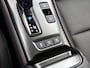 Lexus LBX Emotion 2WD | BTW Voertuig | Premium uitgevoerd |