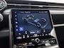 Lexus LBX Emotion 2WD | BTW Voertuig | Premium uitgevoerd |