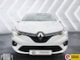Renault Clio 1.0 TCe Zen 2021 Lane Airco Cruise Carplay
