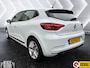Renault Clio 1.0 TCe Zen 2021 Lane Airco Cruise Carplay