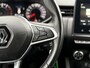 Renault Clio 1.0 TCe Zen 2021 Lane Airco Cruise Carplay