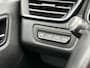 Renault Clio 1.0 TCe Zen 2021 Lane Airco Cruise Carplay