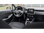 Renault Clio 1.0 TCe Zen 2021 Lane Airco Cruise Carplay