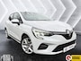 Renault Clio 1.0 TCe Zen 2021 Lane Airco Cruise Carplay