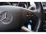 Mercedes-Benz ML-klasse 350