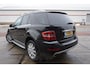 Mercedes-Benz ML-klasse 350
