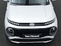 Hyundai Inster E-Motion 49 kWh | Airco | Adaptieve Cruise Control | Achteruitrijcamera | Parkeersensoren | Apple Carplay/Android Auto