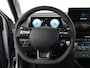 Hyundai Inster E-Motion 49 kWh | Airco | Adaptieve Cruise Control | Achteruitrijcamera | Parkeersensoren | Apple Carplay/Android Auto