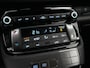 Hyundai Inster E-Motion 49 kWh | Airco | Adaptieve Cruise Control | Achteruitrijcamera | Parkeersensoren | Apple Carplay/Android Auto