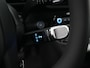 Hyundai Inster E-Motion 49 kWh | Airco | Adaptieve Cruise Control | Achteruitrijcamera | Parkeersensoren | Apple Carplay/Android Auto