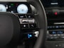 Hyundai Inster E-Motion 49 kWh | Airco | Adaptieve Cruise Control | Achteruitrijcamera | Parkeersensoren | Apple Carplay/Android Auto