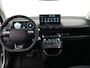 Hyundai Inster E-Motion 49 kWh | Airco | Adaptieve Cruise Control | Achteruitrijcamera | Parkeersensoren | Apple Carplay/Android Auto