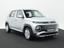 Hyundai Inster E-Motion 49 kWh | Airco | Adaptieve Cruise Control | Achteruitrijcamera | Parkeersensoren | Apple Carplay/Android Auto