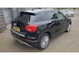 Audi Q2 30 TFSI Pro Line Navi Stoelverwarming Climat Cruise control Privacy Glass NL-Auto Dealeronderhouden