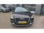 Audi Q2 30 TFSI Pro Line Navi Stoelverwarming Climat Cruise control Privacy Glass NL-Auto Dealeronderhouden