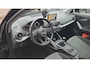 Audi Q2 30 TFSI Pro Line Navi Stoelverwarming Climat Cruise control Privacy Glass NL-Auto Dealeronderhouden