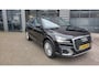 Audi Q2 30 TFSI Pro Line Navi Stoelverwarming Climat Cruise control Privacy Glass NL-Auto Dealeronderhouden