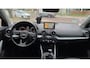 Audi Q2 30 TFSI Pro Line Navi Stoelverwarming Climat Cruise control Privacy Glass NL-Auto Dealeronderhouden