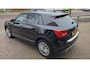 Audi Q2 30 TFSI Pro Line Navi Stoelverwarming Climat Cruise control Privacy Glass NL-Auto Dealeronderhouden